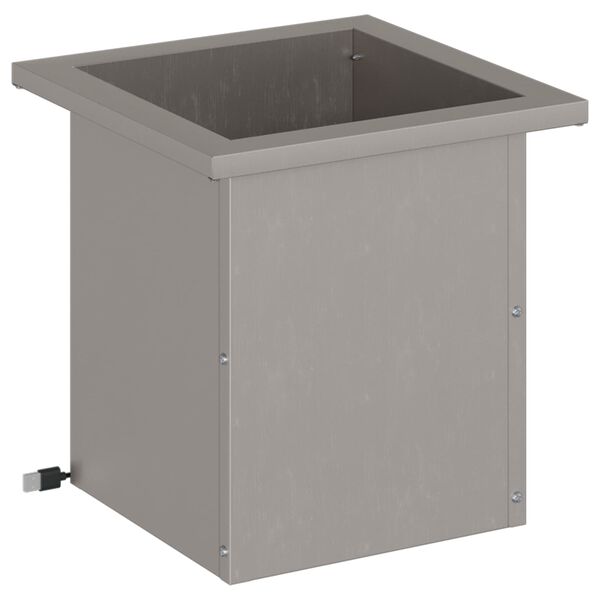 Viser produktbillede 3 af 13