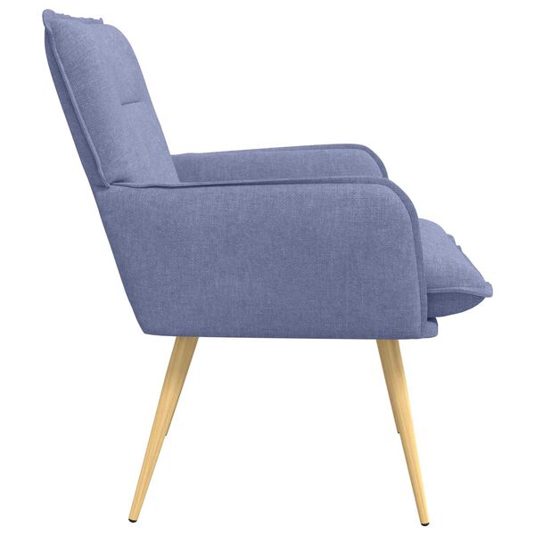 Viser produktbillede 3 af 9