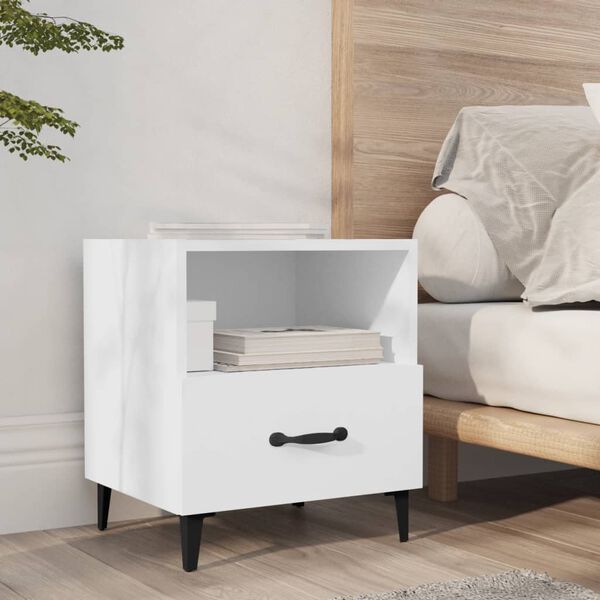 Viser produktbillede 2 af 8