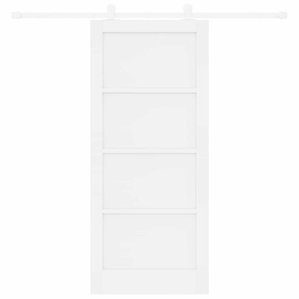 Viser produktbillede 4 af 11