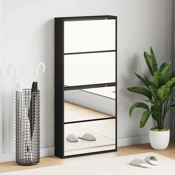 Viser produktbillede 2 af 11
