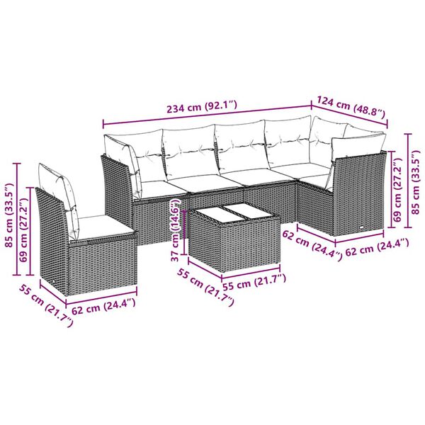 Viser produktbillede 3 af 17