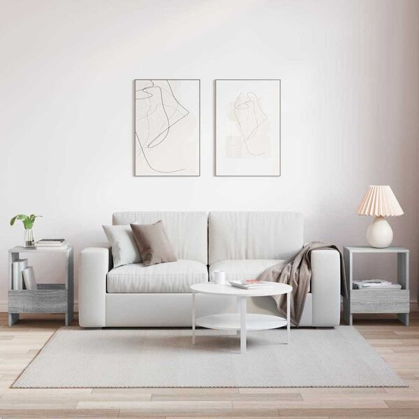 Viser produktbillede 4 af 13