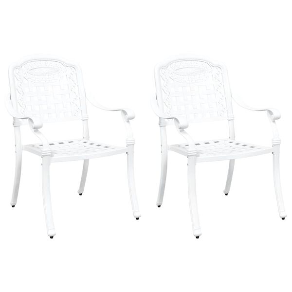 Viser produktbillede 1 af 10