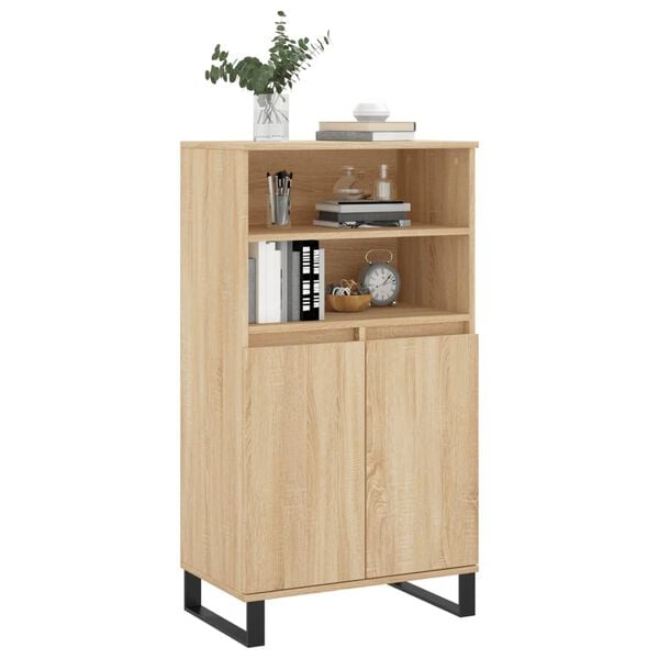 Viser produktbillede 3 af 12