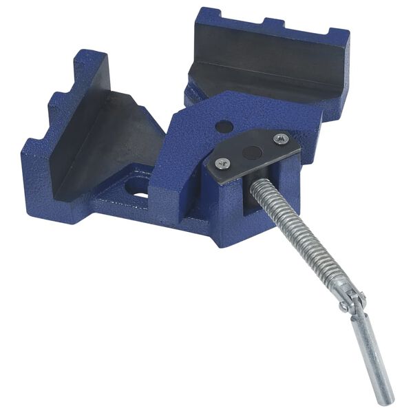 Viser produktbillede 2 af 6