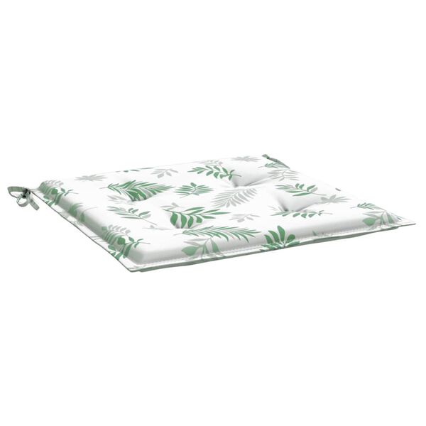 Viser produktbillede 4 af 9