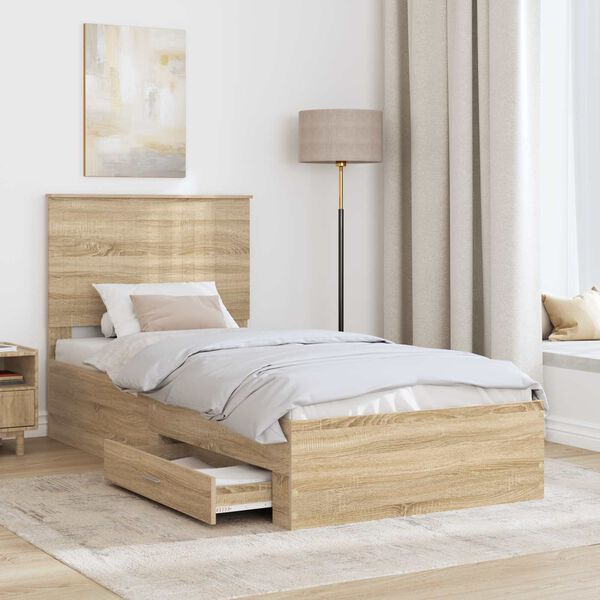 Viser produktbillede 3 af 14