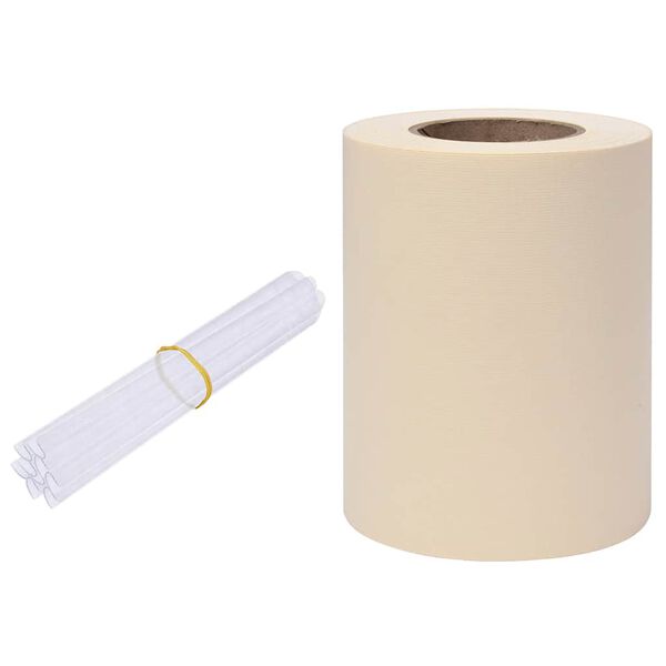 Viser produktbillede 1 af 11
