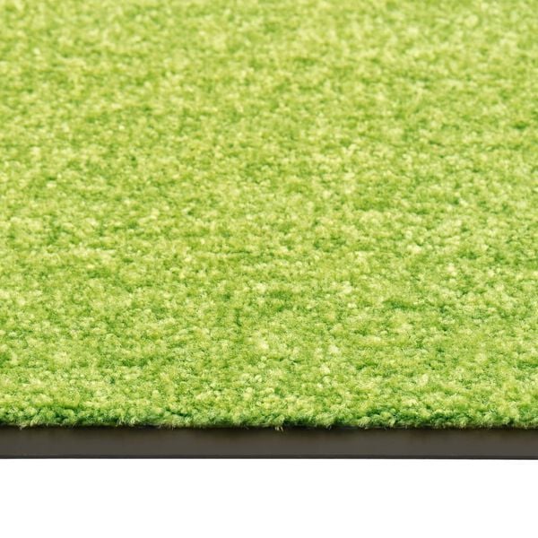 Viser produktbillede 3 af 6
