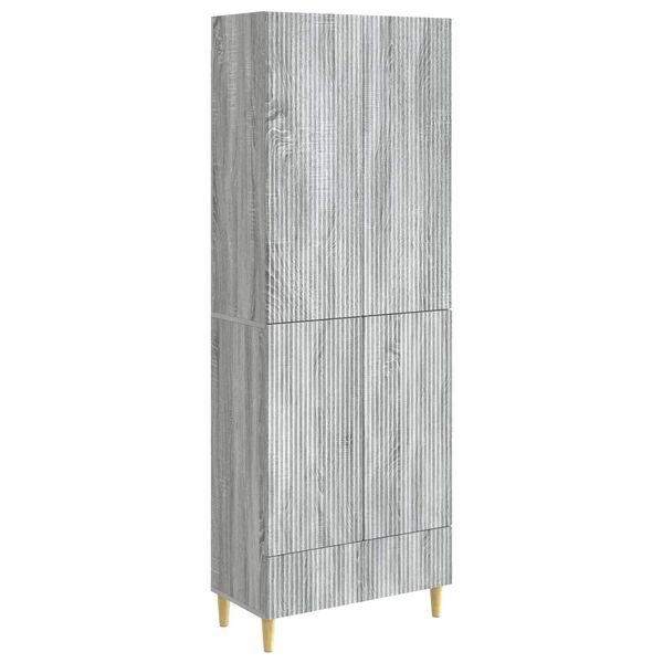 Viser produktbillede 1 af 9