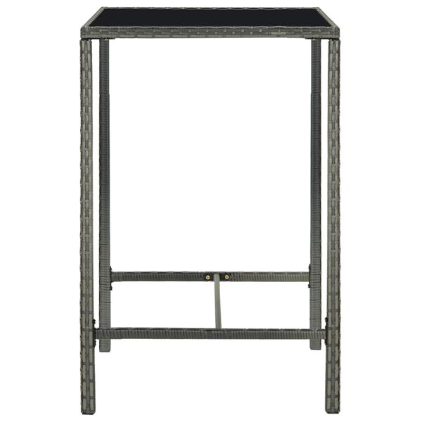 Viser produktbillede 3 af 6