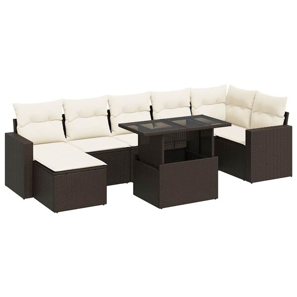 Viser produktbillede 1 af 22