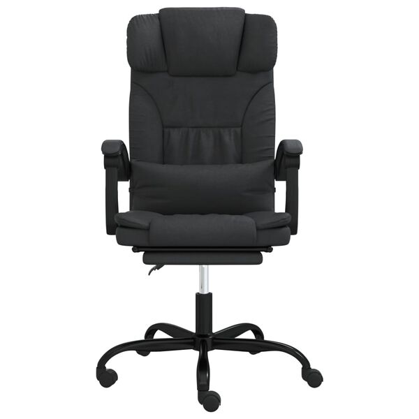 Viser produktbillede 3 af 11