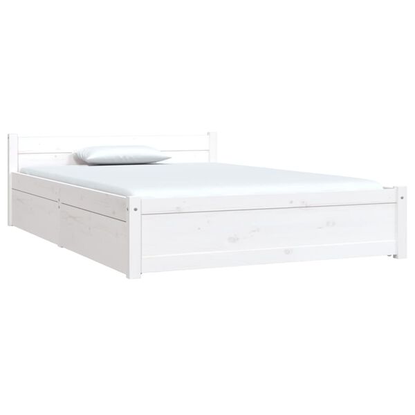 Viser produktbillede 3 af 11