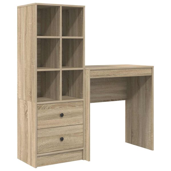 Viser produktbillede 1 af 17