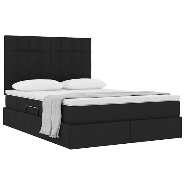 Viser produktbillede 3 af 15