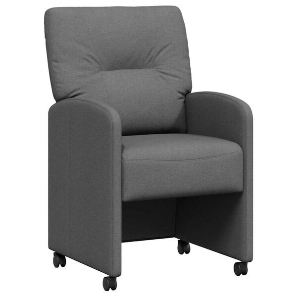 Viser produktbillede 1 af 11