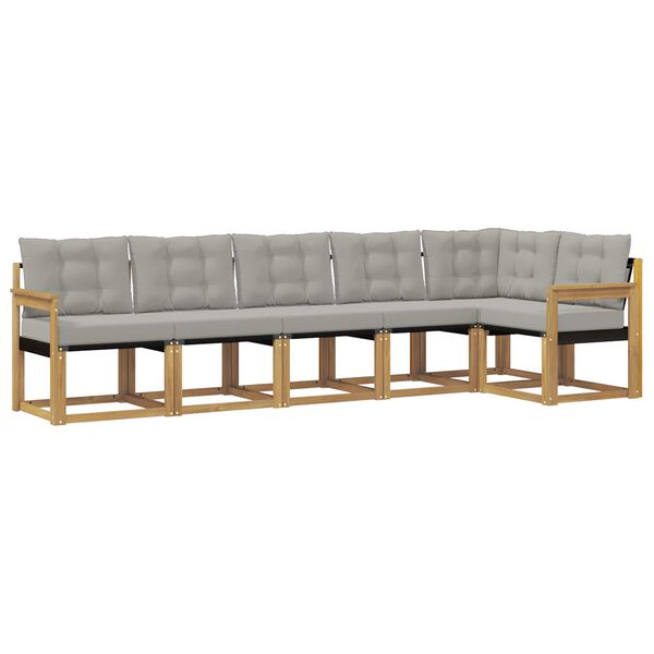 Viser produktbillede 1 af 11
