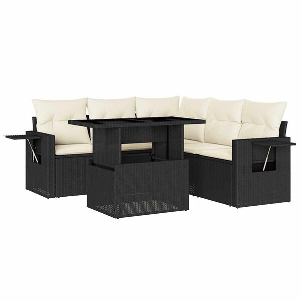Viser produktbillede 1 af 17