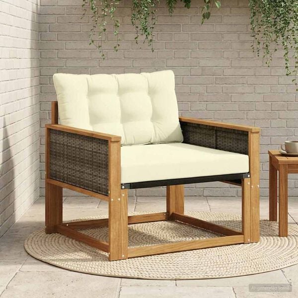 Viser produktbillede 2 af 9