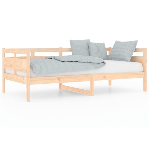 Viser produktbillede 1 af 11