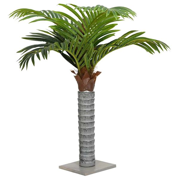 Viser produktbillede 1 af 5