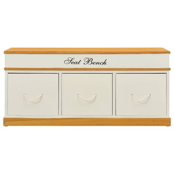 Viser produktbillede 2 af 8