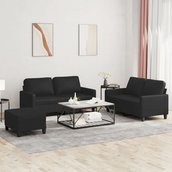 Viser produktbillede 2 af 9
