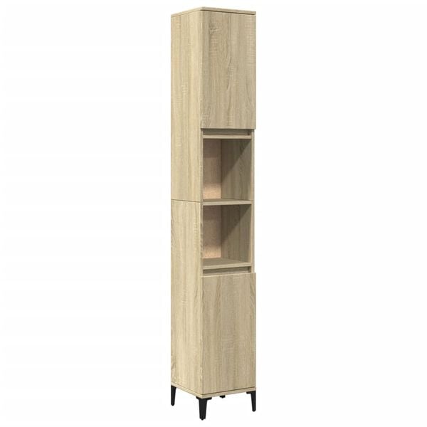 Viser produktbillede 1 af 10