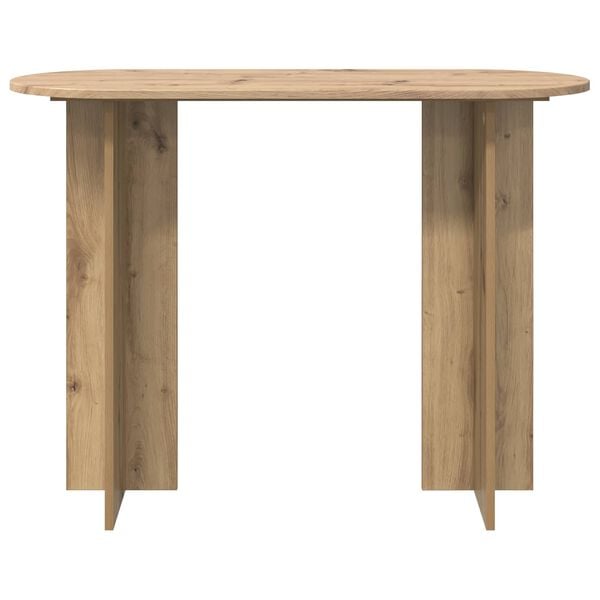 Viser produktbillede 3 af 7