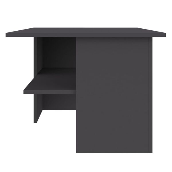 Viser produktbillede 4 af 6