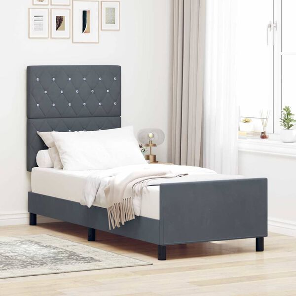 Viser produktbillede 2 af 15