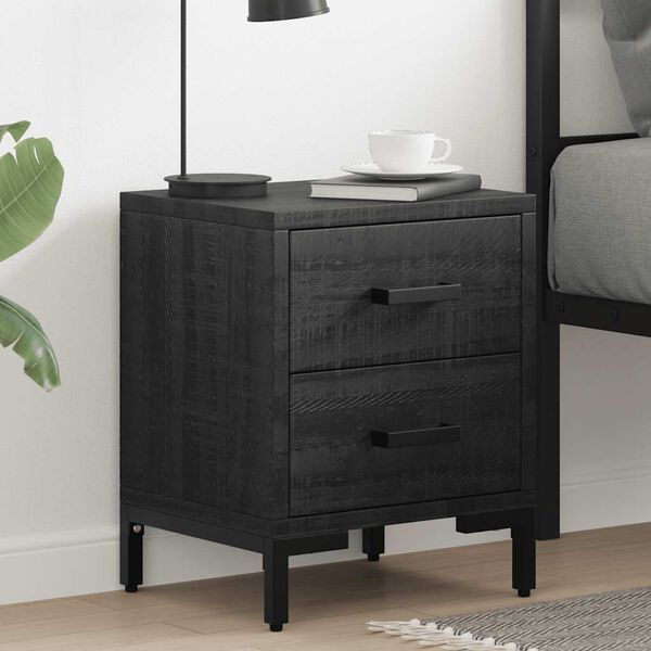 Viser produktbillede 2 af 12