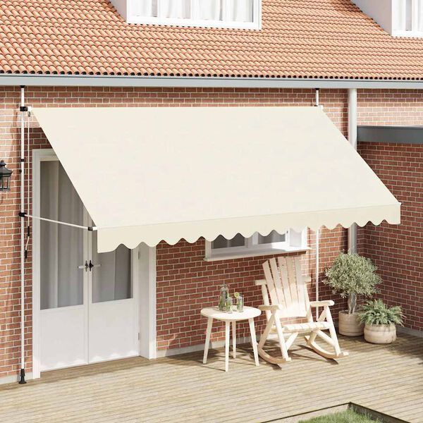 Viser produktbillede 2 af 8