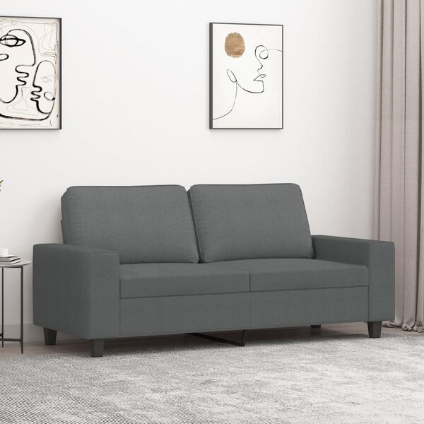 Viser produktbillede 2 af 8