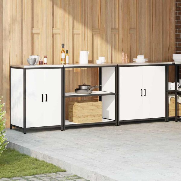 Viser produktbillede 4 af 18