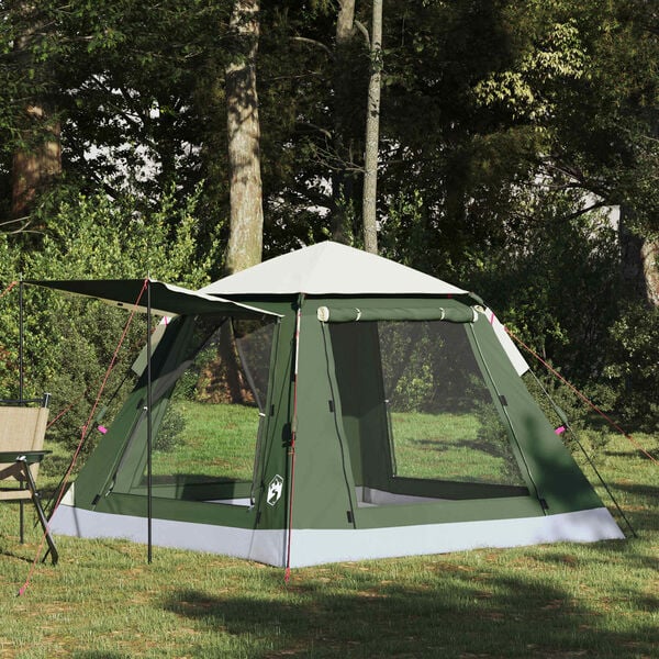 Viser produktbillede 2 af 12
