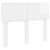 High_gloss_white