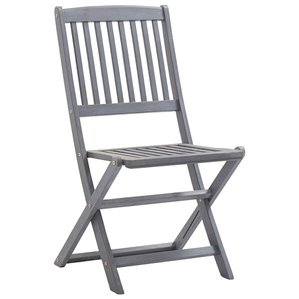 Viser produktbillede 4 af 19