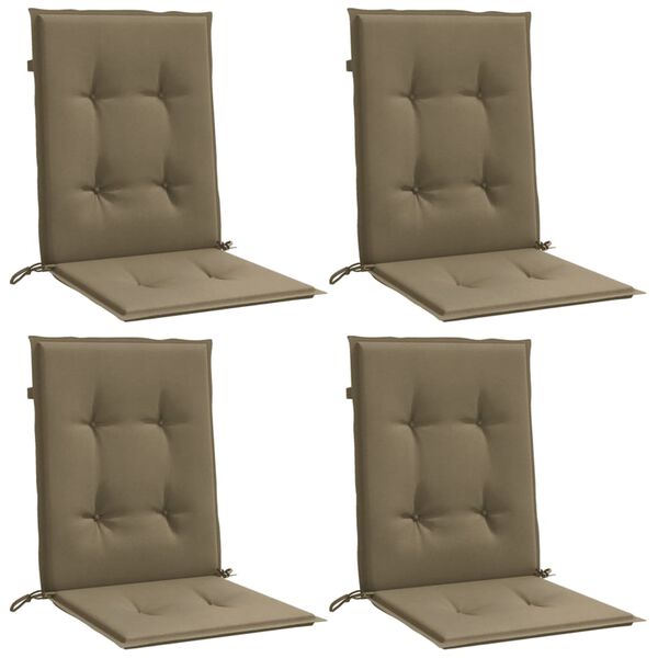 Viser produktbillede 4 af 11