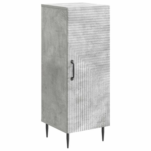 Viser produktbillede 1 af 11