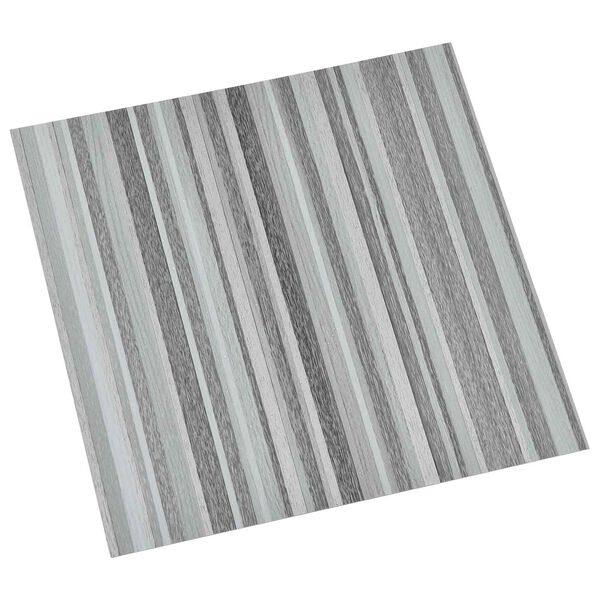 Viser produktbillede 1 af 9