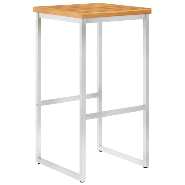 Viser produktbillede 2 af 8