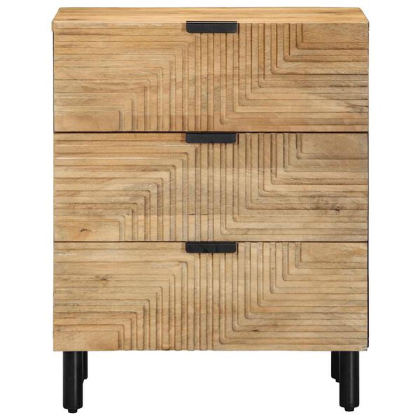 Viser produktbillede 3 af 12