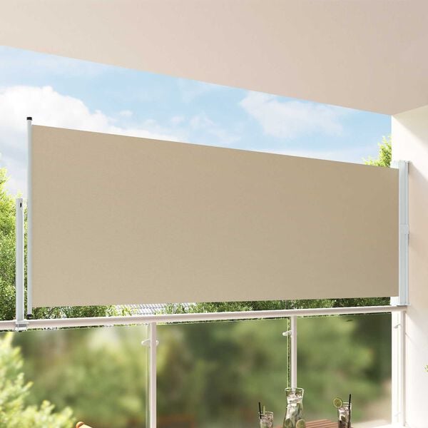 Viser produktbillede 2 af 8