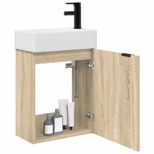 Viser produktbillede 3 af 11