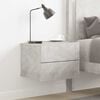 Produktminiaturebillede 2 af 12
