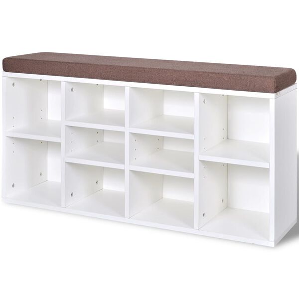 Viser produktbillede 1 af 5