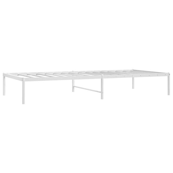 Viser produktbillede 3 af 7